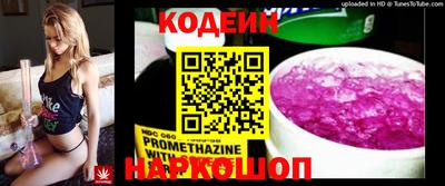 круглые Балахна